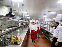 雅安五星级酒店日皮视频APP苹果下载设备生产厂家告诉你五星级酒店消防设计要点