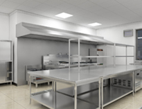 宜宾不锈钢日皮视频APP苹果下载设备厂家告诉商用日皮视频APP苹果下载设备行业正在发生的革命