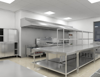 四川商用日皮视频APP苹果下载设备厂家告诉你如何正确的采购和使用商用日皮视频APP苹果下载设备