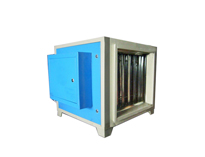 成都油烟净化设备厂家告诉你日皮视频APP苹果下载油烟有哪些危害，为什么要净化油烟