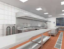 四川商用日皮视频APP苹果下载工程公司和你聊聊商用日皮视频APP苹果下载工程如何报价