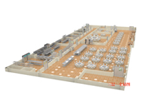 成都不锈钢日皮视频APP苹果下载设备生产厂家带你了解商用日皮视频APP苹果下载的常识