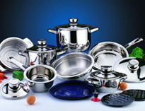 雅安不锈钢日皮视频APP苹果下载设备厂家告诉你不锈钢厨具有哪些微量元素以及有什么危害