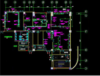 大型食堂日皮视频APP苹果下载设备生产厂家和你聊聊大日皮视频APP苹果下载设计注意事项