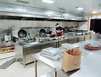 成都知名日皮视频APP苹果下载设备厂家和你聊聊夏天商用日皮视频APP苹果下载如何降温