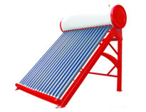 成都食堂日皮视频APP苹果下载设备厂家告诉你食堂日皮视频APP苹果下载热水器检修和维护很重要