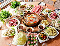 成都大型食堂日皮视频APP苹果下载设备生产厂家告诉你餐饮行业创业需要注意那些趋势