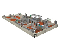 四川商用日皮视频APP苹果下载设备厂家告诉你商用日皮视频APP苹果下载有哪几种，都是怎么定义的