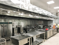 成都学校日皮视频APP苹果下载设备生产厂家和你聊聊烹调日皮视频APP苹果下载的设计方法