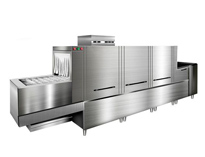 日皮视频APP苹果下载设备生产厂家告诉你为什么要商用洗碗机，人工洗碗和机器洗碗有什么差别