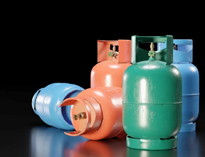 成都不锈钢日皮视频APP苹果下载设备厂家告诉你燃气事故频发如何安全用气