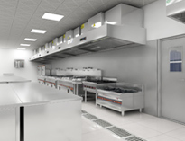 成都中央日皮视频APP苹果下载设备厂家告诉你商用日皮视频APP苹果下载设计必须知道的5个数据