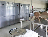 成都商用日皮视频APP苹果下载设备公司为你介绍常见的商用日皮视频APP苹果下载设备的规格尺寸有哪些