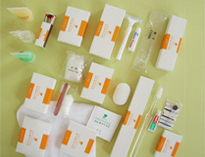 成都高端酒店日皮视频APP苹果下载设备厂家和你聊聊酒店一次性用品市场的新变化