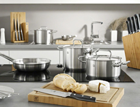 四川日皮视频APP苹果下载设备生产厂家和你聊聊家用和商用日皮视频APP苹果下载设备的保养维修措施