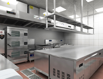 成都商用日皮视频APP苹果下载设备生产厂家告诉你商用日皮视频APP苹果下载工程需要那些准备工作