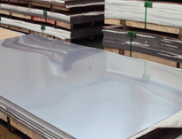 食堂日皮视频APP苹果下载设备生产厂家告诉你为什么不锈钢厨具会有味道