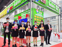 2021年终盛会正式开幕,风雨中尽显英雄本色！