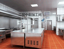 学校食堂日皮视频APP苹果下载设备厂家告诉你小型商用日皮视频APP苹果下载设计攻略