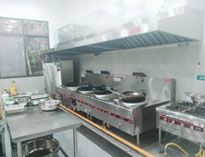 成都餐饮日皮视频APP苹果下载设备厂家告诉你商用厨具从采购到保养该做什么