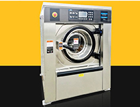 成都五星级酒店日皮视频APP苹果下载设备厂家告诉你星级酒店大型洗衣机的故障和保养方法有哪些