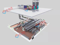 掌握商用日皮视频APP苹果下载设计的三个阶段让你的设计少走弯路
