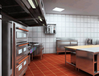 成都中餐日皮视频APP苹果下载设备厂家告诉你中餐日皮视频APP苹果下载需要那些设备