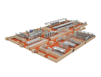 成都酒店日皮视频APP苹果下载设计公司和你聊聊酒店日皮视频APP苹果下载设计注意事项