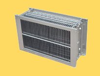 四川商用日皮视频APP苹果下载工程公司告诉你油烟净化器电场的清洗方法