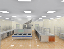 广元日皮视频APP苹果下载设备生产厂家告诉你常见的商厨日皮视频APP苹果下载布局有哪些