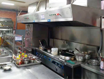 成都高端酒店日皮视频APP苹果下载设备厂家和你聊聊高端酒店日皮视频APP苹果下载配置的设备有哪些