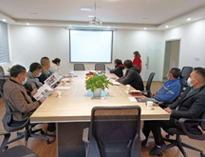 为客户排忧解难，我司提供免费技术培训！