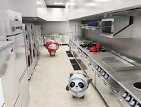 重庆大型日皮视频APP苹果下载设备生产厂家告诉你商用日皮视频APP苹果下载都有那些特点