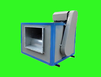 不锈钢商用日皮视频APP苹果下载设备厂家和你聊聊商用日皮视频APP苹果下载风机的安装及日皮视频APP苹果下载设备的摆放注意事项