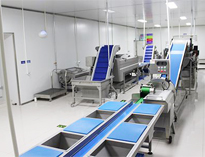 四川中央日皮视频APP苹果下载设备厂家告诉你中央日皮视频APP苹果下载的监管和未来发展发现