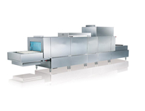 绵阳食堂日皮视频APP苹果下载设备厂家和你聊聊洗碗机的分类和特点