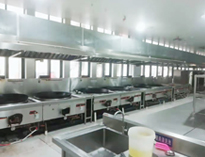 成都大型日皮视频APP苹果下载设备生产厂家和你聊聊明档日皮视频APP苹果下载的经营方式