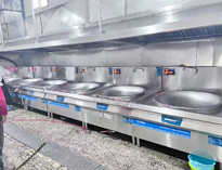 眉山大型酒店日皮视频APP苹果下载设备厂家开讲如何选择酒店日皮视频APP苹果下载设备