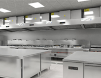 成都餐饮日皮视频APP苹果下载设备供应商告诉你商用日皮视频APP苹果下载工程和设计小常识