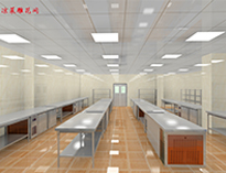 大型食堂日皮视频APP苹果下载设备生产厂家为你奉献商用日皮视频APP苹果下载设计中常见问题答疑