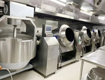 四川中央日皮视频APP苹果下载设备厂家告诉建设中央日皮视频APP苹果下载需要的准备工作