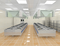 成都学校日皮视频APP苹果下载设备厂家告诉你应该如何选择学校日皮视频APP苹果下载设备?