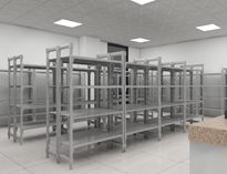 大型单位食堂日皮视频APP苹果下载设备厂家告诉你医院食堂日皮视频APP苹果下载如何设计