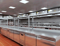 成都酒店日皮视频APP苹果下载设备厂家告诉你如何选择和使用酒店日皮视频APP苹果下载设备