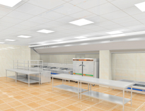 成都餐厅日皮视频APP苹果下载设备厂家和你聊聊商用日皮视频APP苹果下载工程设计要点和注意事项