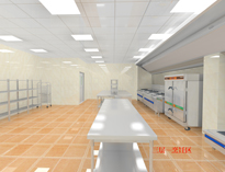 大型学校食堂日皮视频APP苹果下载设备厂家和你聊聊学校食堂日皮视频APP苹果下载设计要点