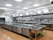 成都酒店日皮视频APP苹果下载设备厂家和你聊聊酒店日皮视频APP苹果下载设备的安装注意事项