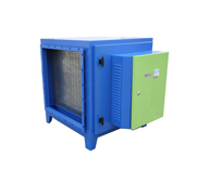 四川酒店日皮视频APP苹果下载设备公司和你聊聊油烟净化器都存在那些问题