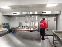 四川商用日皮视频APP苹果下载设备厂家告诉你不锈钢日皮视频APP苹果下载设备使用的注意事项有哪些