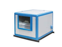 整体日皮视频APP苹果下载设备生产厂家告诉你抽排系统风机安装和保养注意事项